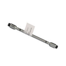 colonna per cromatografia HPLC