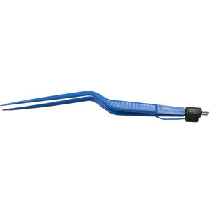 pinza antiaderente 1