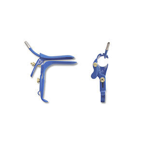 speculum vaginale 1