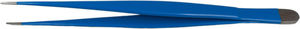 pinza chirurgica