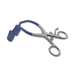 divaricatore vaginale 1