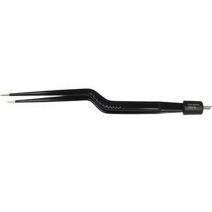 pinza chirurgica 1
