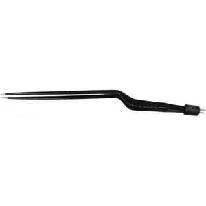 pinza riutilizzabile 1