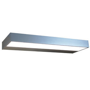 illuminazione a muro