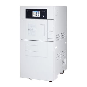 sterilizzatore medico al plasma