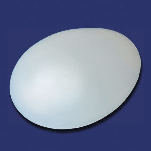impianto di gluteo