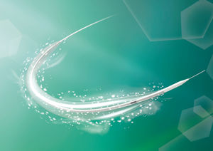 catetere per dilatazione 1