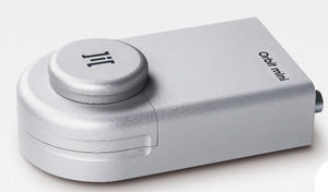 analizzatore di proteine automatizzato