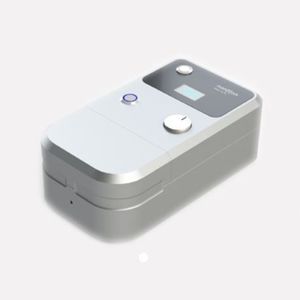 analizzatore di proteine automatizzato