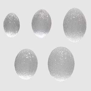 impianto testicolare