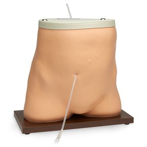 simulatore per assistenza generale