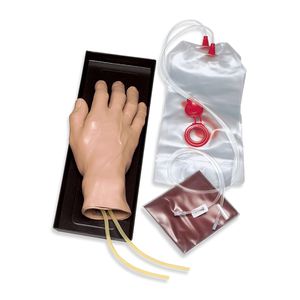 simulatore per assistenza generale
