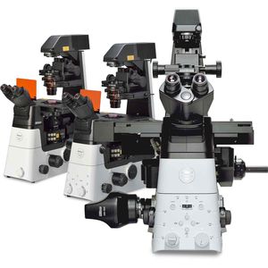 microscopio a super-risoluzione 1