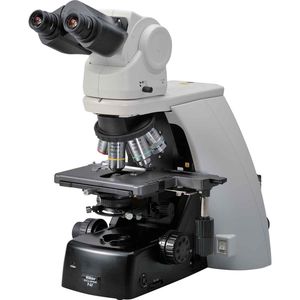 microscopio ottico