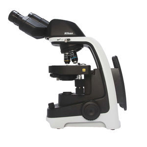 microscopio ottico 1