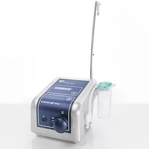 aspiratore chirurgico elettrico 1