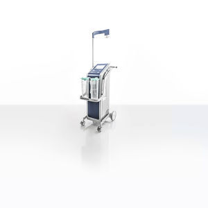 aspiratore chirurgico elettrico 1