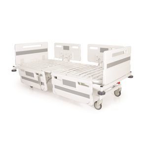 letto da ospedale 1