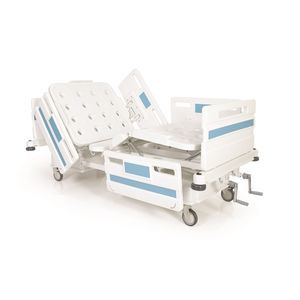 letto da ospedale 1