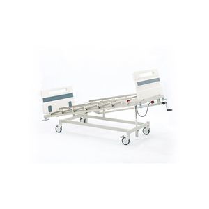 letto da ospedale