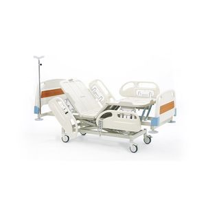 letto medico 1