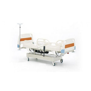 letto da ospedale 1