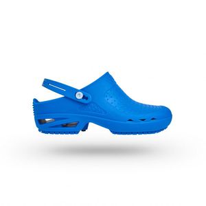 zoccolo unisex
