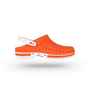 zoccolo unisex
