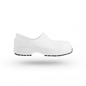 zoccolo unisex