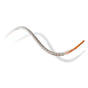 stent coronarico / in cobalto-cromo / a rilascio di farmaci