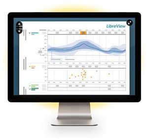 software di analisi 1