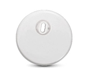 pompa di insulina con glucometro continuo 1