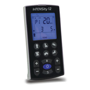 elettrostimolatore