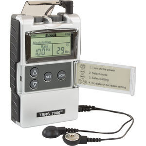 elettrostimolatore