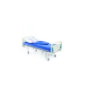 letto da ospedale
