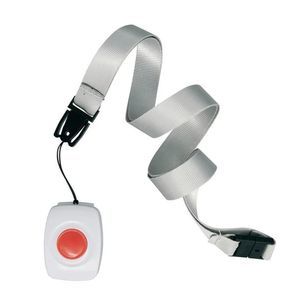 pulsante di chiamata braccialetti