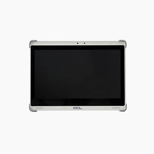 tablet PC medicale Intel® Core™