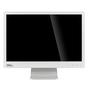 panel PC medicale Intel® Core i7