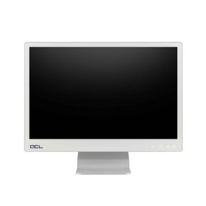 panel PC medicale Intel® Core i7