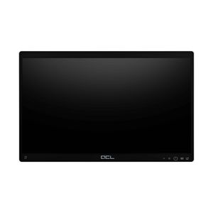 panel PC medicale Intel® Core i7