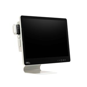 panel PC medicale Intel® Core i7
