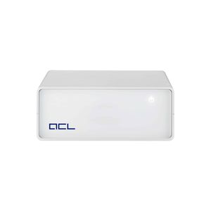 case PC medicale Intel® Core i7