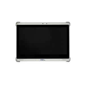 tablet PC medicale Intel® Core i5