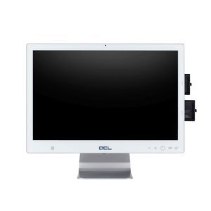 panel PC medicale 15th Generation Intel® Core™