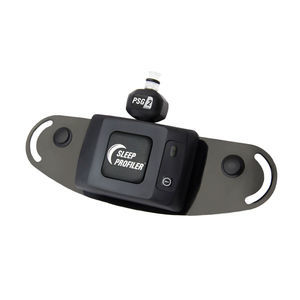 monitor del sonno con connessione wireless 1