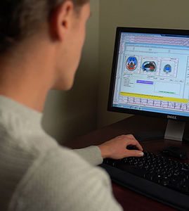 software di analisi 1