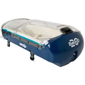 incubatrice neonatale di trasporto