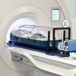 incubatrice neonatale di trasporto