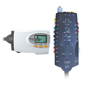 polisonnigrafo con connessione wireless 1