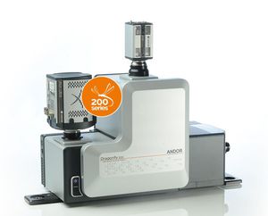 microscopio confocale